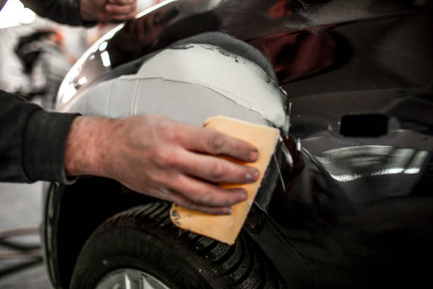 Best Forensic Mold Investigation  in Summersville, WV