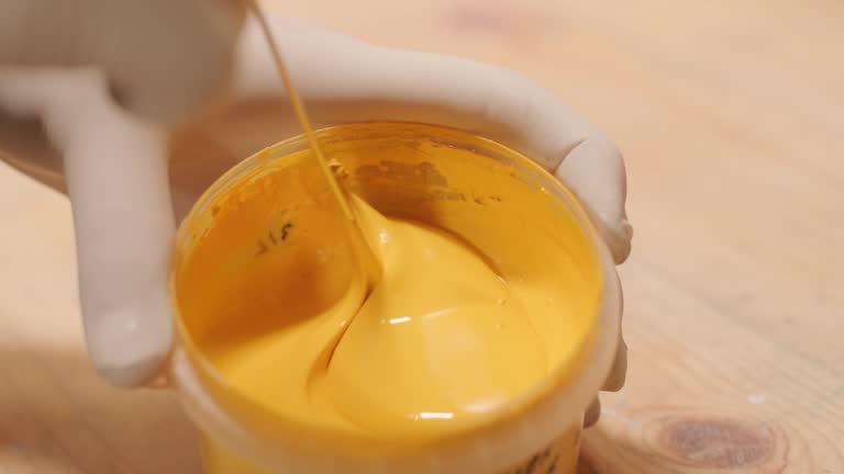 Best Mold Odor Removal Services  in Summersville, WV